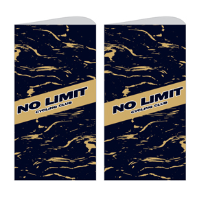 NLCC Neck Warmer