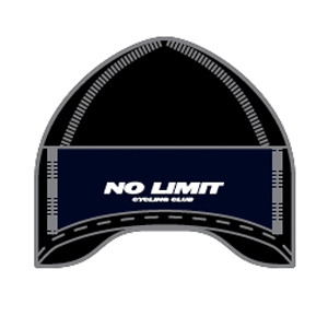 NLCC Cycling Cap (Kalas) Winter Hat